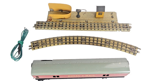 Job lot diecast - lot, of