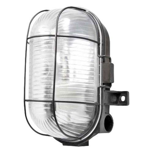Lumilife 60w ip44 oval - lumilife,