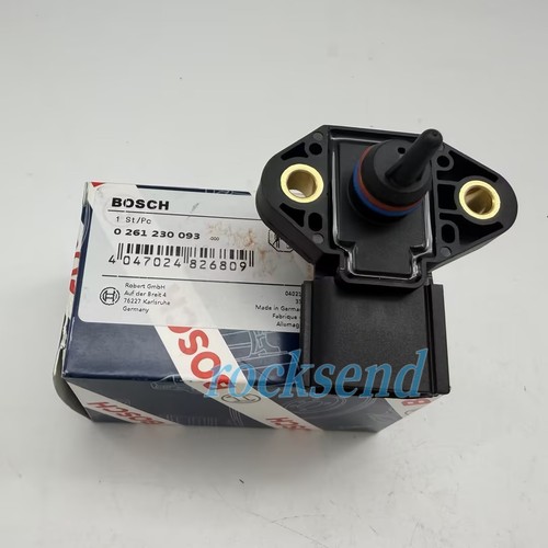 0261230093 manifold absolute - 0261230093,