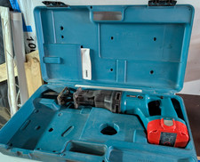 Makita JR180D Reciprocating