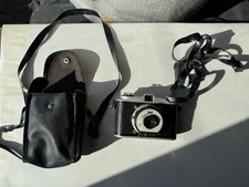Coronet cub vintage camera - cub,