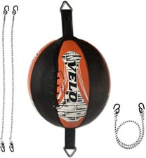 Velo bean ball - ball, double