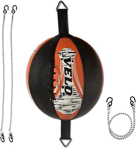 Velo bean ball leather - velo,