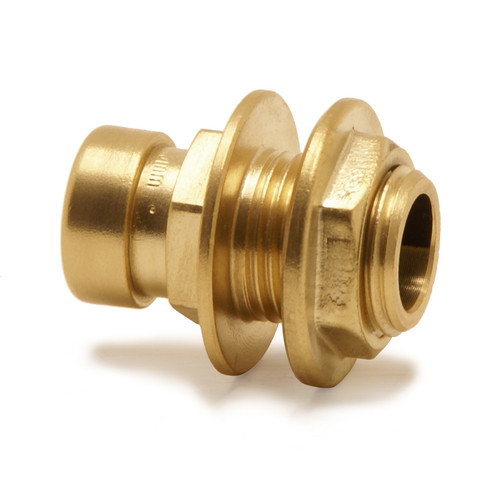 Tectite sprint brass - sprint, male