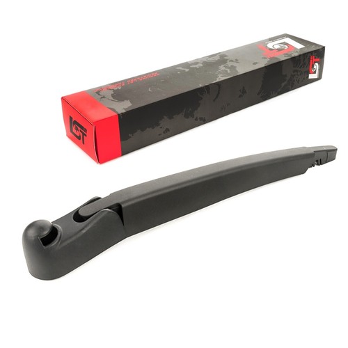 Rear wiper arm - wiper,