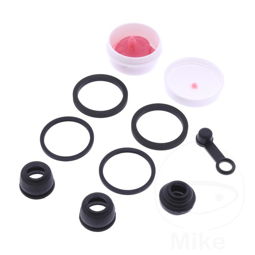 Tourmax brake caliper rep - rep, kit