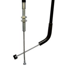 Clutch cable for Honda