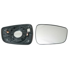 For hyundai i30 2012 2017 - hyundai,