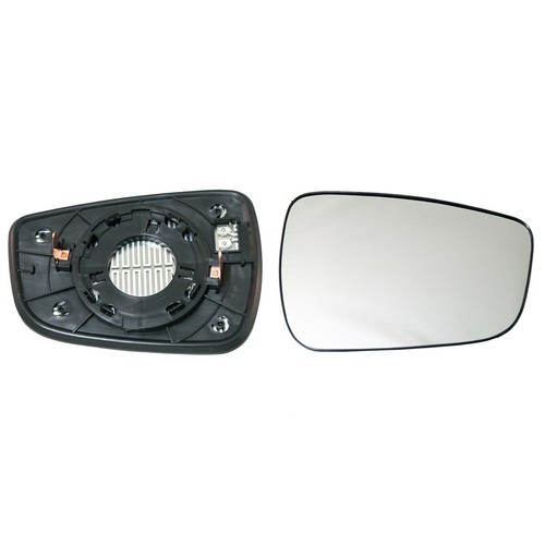 For hyundai i30 2012 - for,