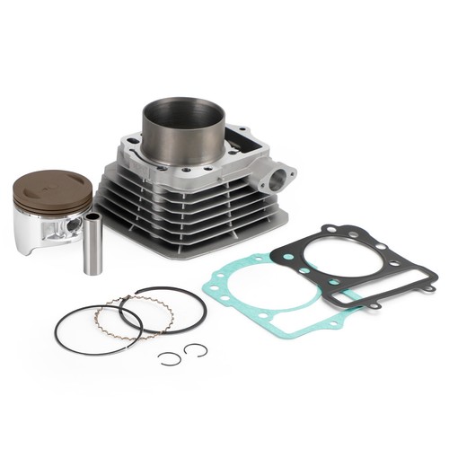 Engine cylinder barrel piston - engine,