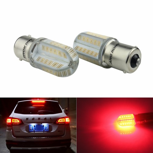 1156 p21w ba15s 382 - 1156,