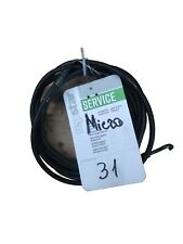 Nissan Micra K12 Cabrio