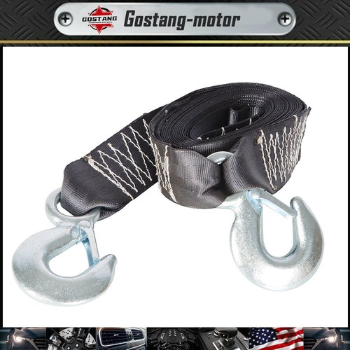 For ranger boats 9642019 - boats,
