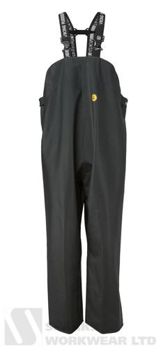Viking rubber waterproof flex - viking,