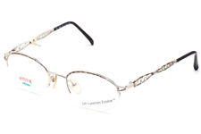 ESSILOR 1492 VINTAGE