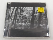 Zelioenople SLEEPER COACH 2004