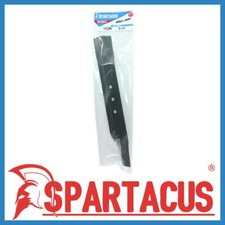 Spartacus SP044 32cm 12"