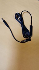 Original Cable for BOSE On-Ear OE2 OE2i SoundLink SoundTrue Headphones 2.5-3.5mm