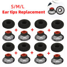 3pcs Replacement Ear Tip