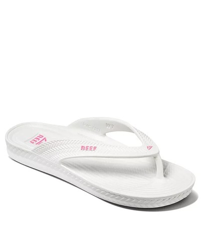New with tags - tags, women's