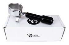 SPAZIALE Portafilter Coffee