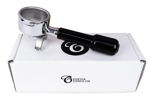 Spaziale portafilter coffee - spaziale,