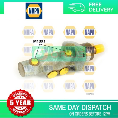 Fits mgf 1995 2002 tf - 1995-2002,