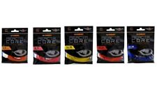 Middy Reacta Core Hollow