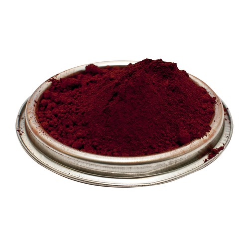 Cement mortar dye - mortar, 1kg