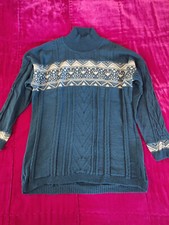 SPIRIT OF THE ANDES 100% baby