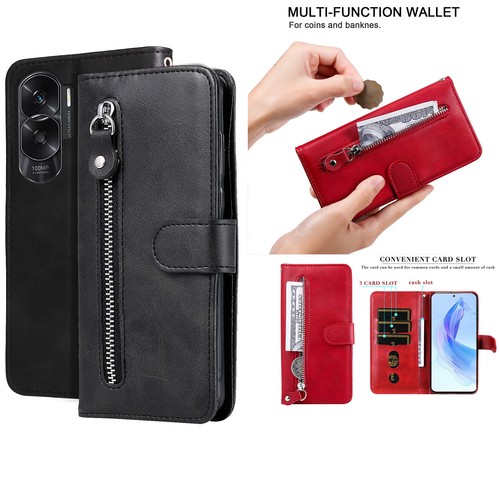Case for google pixel - case,
