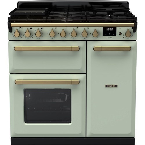 Rangemaster esdl90dfpmnt ab1 - rangemaster, esdl90dfpmnt/ab1