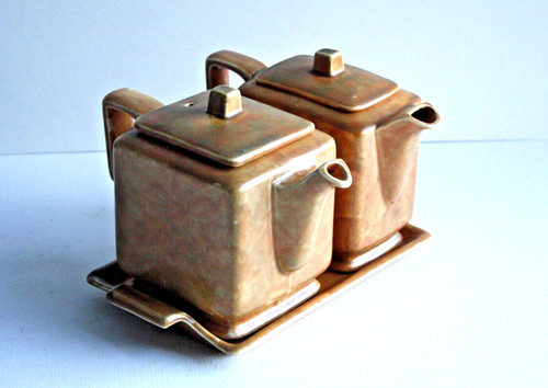 Vintage kensington price - vintage,