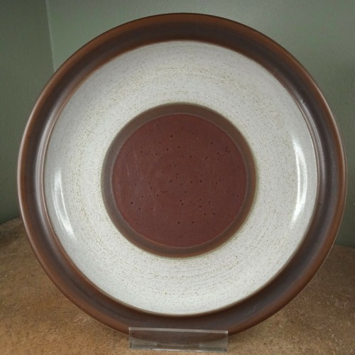 Vintage denby potters wheel - 'potters, wheel'
