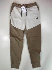 Nike Sportswear Tech Fleece