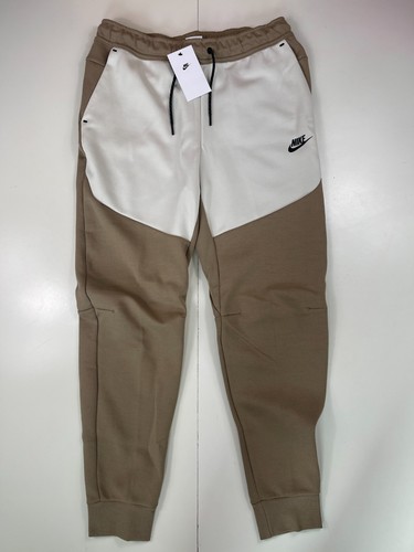 Nike sportswear tech fleece - nike,
