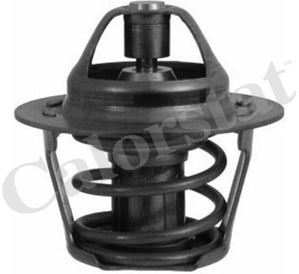 New thermostat coolant for - thermostat,,