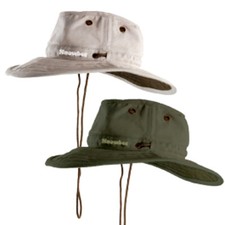 Snowbee Wide Brim ‘Ranger’