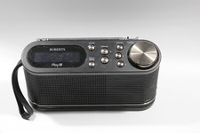Roberts Play 10 DAB DAB+ FM