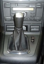 FITS FORD MONDEO MK3 GEAR