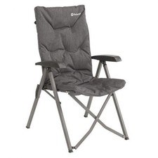 Outwell Yellowstone Lake Chair