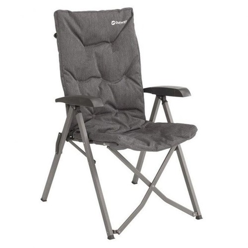 Outwell yellowstone lake chair - lake,