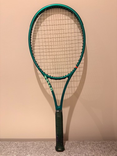Wilson blade v10 - wilson,