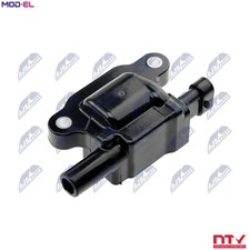 IGNITION COIL ECZ-CH-031 FOR