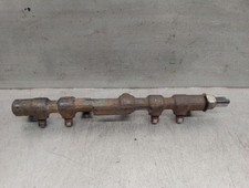 2S7Q9D280AC injection bar