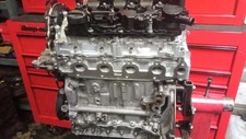 PROACE / VIVARO 1.5 DIESEL ENGINE YHR YHV SUPPLY & FIT 1 YR WARRANTY