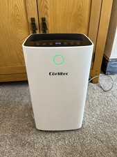 Corlitec dehumidifier for home - corlitec,