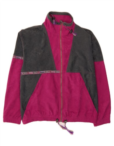 Great escapes womens tracksuit - womens,