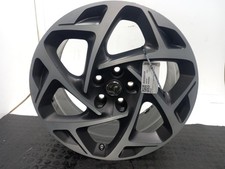 VAUXHALL INSIGNIA Alloy Wheel