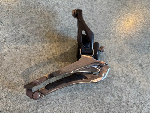 Shimano ultegra 6800 - shimano, fd-6800